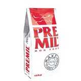 Premil Suva hrana za štenad i mlade pse svih rasa i veličina, 15kg Cene