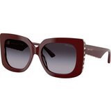 Jimmy Choo Naočare za sunce JC 5025H 50578G | ePonuda.com