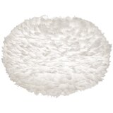 UMAGE Belo senčilo ø 75 cm Eos XL – | Shoptok.si