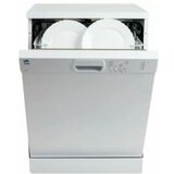 Union VY15-60 mašina za pranje sudova Cene