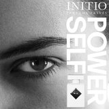 Initio Parfums Privés Power Self parfumski ekstrakt uniseks 90 ml | Shoptok.si