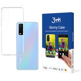 3mk Skinny ovitek za Vivo Y11S - Prozorna | Shoptok.si