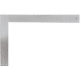 Hm Mullner Bravarski kutnik 160x250 mm Cijene