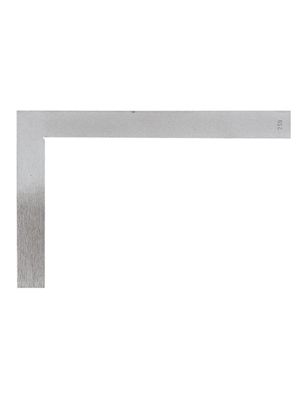 Bravarski kutnik 160x250 mm