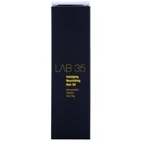 Kallos Cosmetics lab 35 Indulging Nourishing hranjivo ulje za kosu 50 ml za žene | shoptok.hr