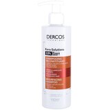 Vichy Dercos Kera-Solutions šampon za kosu 250 ml Cijene