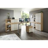 Stylife PISALNA MIZA | Shoptok.si
