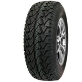 AUSTONE 245/70R16 111S Athena SP-302 XL 4X4 Cijene