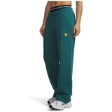 Under Armour Spodnji deli trenirke 6010916338 pisana Cene