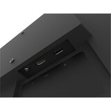Lenovo monitor D27q-30 27