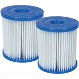  filter za pumpu bazena bestway 58093E cene