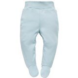 Pinokio Sleeppants Letsck Cijene