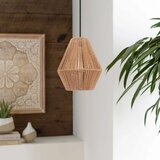 Toolight Viseći luster APP1150-1W | shoptok.hr