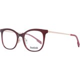 Reebok Naočare R 8502 02 Cene