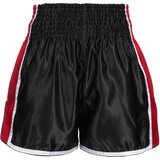 Benlee Lonsdale Men's thaibox trunks Cene
