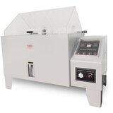  TU380 Salt Spray Tester Cene