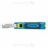 Hogert nož za skidanje izolacije 8-28mm HT1P189 Cene