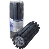 FIAP 2801-2 BioSafe Active 600, (20641399) Cene