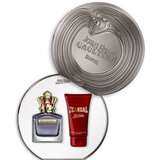 Jean Paul Gaultier Scandal Pour Homme darilni set za moške 1 kos | Shoptok.si