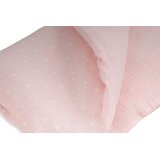 Magic baby navlaka za poplun Dita Muslin 60x70 cm | shoptok.hr