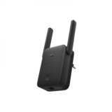 Xiaomi Mi Wi-Fi Range Extender AC1200 | Eponuda.ba
