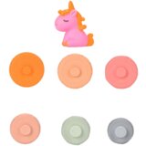  Gumena senzorna piramida s jednorogom | shoptok.hr