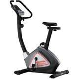Sobni bicikl 500BV
