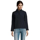 Sols Ženska jakna softshell Roxy | ePonuda.com