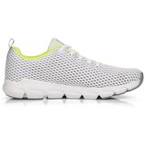 Rieker Nizke superge 0780480 pisana | Shoptok.si