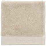 Södahl Bež frotirna bombažna brisača 30x30 cm Comfort – Cene