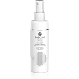 Dermocosmetics Micellis tonik in emulzija za kožo obraza za zelo občutljivo kožo 150 ml