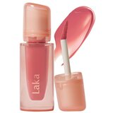 Laka Jelling Nude Gloss glos za ustnice 4.5 g | Shoptok.si