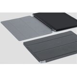  Kruger&Matz futrola za tablet EAGLE 1068 | shoptok.hr