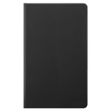 Huawei original preklopna torbica za MediaPad T3 7 inch - Ärna | Shoptok.si