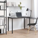  Jedilne mize 110 x 100 x 75 cm KOVINA, (5000268636) | Shoptok.si