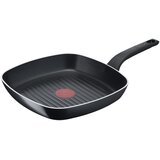 Tefal Grill tava Simply Clean 26 x 26 cm Cijene