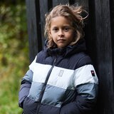 Lego iconic jakna, crna | ePonuda.com