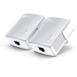 Tp-link Powerline adapter TL-PA4010 u