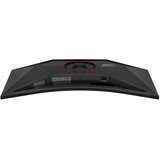 AOC MONITOR CU34G4Z 34” Curved Fast VA, WQHD 3440×1440, 240Hz, 1500R, 1ms, DisplayHDR 400,... | Eponuda.ba