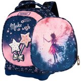 Target ranac Superlight 2 Face Make A Wish 28610 | ePonuda.com