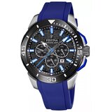 Festina CHRONO BIKE F20642-1 Cene