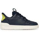 Geox Nizke superge - Modra Cene