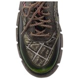 Maciejka Visoke superge 0614524007 pisana | Shoptok.si