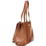 Valentino Bags ženska smeđa torba | shoptok.hr