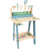 Legler radionica sa alatom - pastel Cene