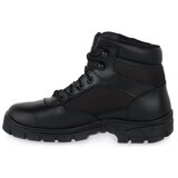 Skechers Polškornji Bulklin Črna | Shoptok.si