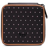 Vuch Ringer Black Wallet | shoptok.hr