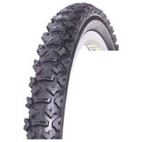 Vee Rubber spoljašnja guma 20x1/90 VRB 071 Cene