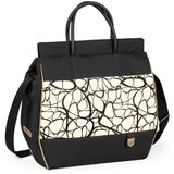 Olimp Sport Peg-perego torba za kolica - borsa graphic gold | ePonuda.com