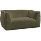 Bobochic Paris Zelena sofa od bouclé tkanine 170 cm Giorgia – | shoptok.hr